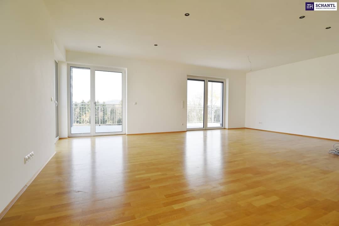 Immobilienbild 4