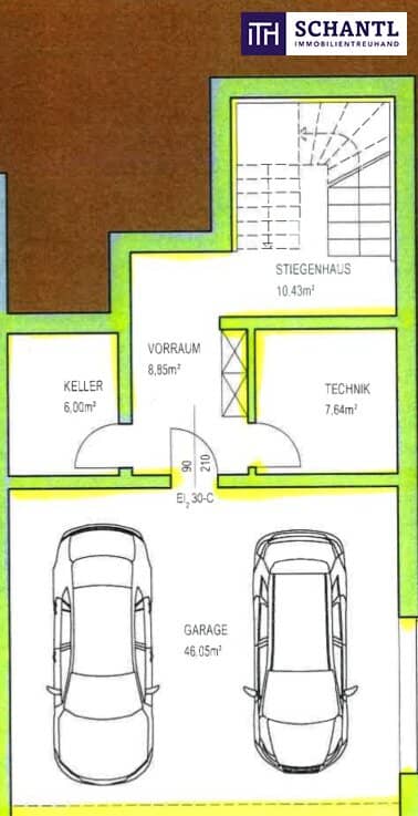 Grundriss 2