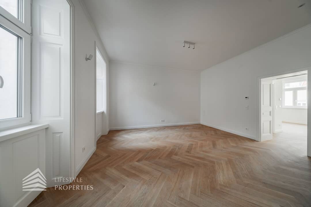 Immobilienbild 4