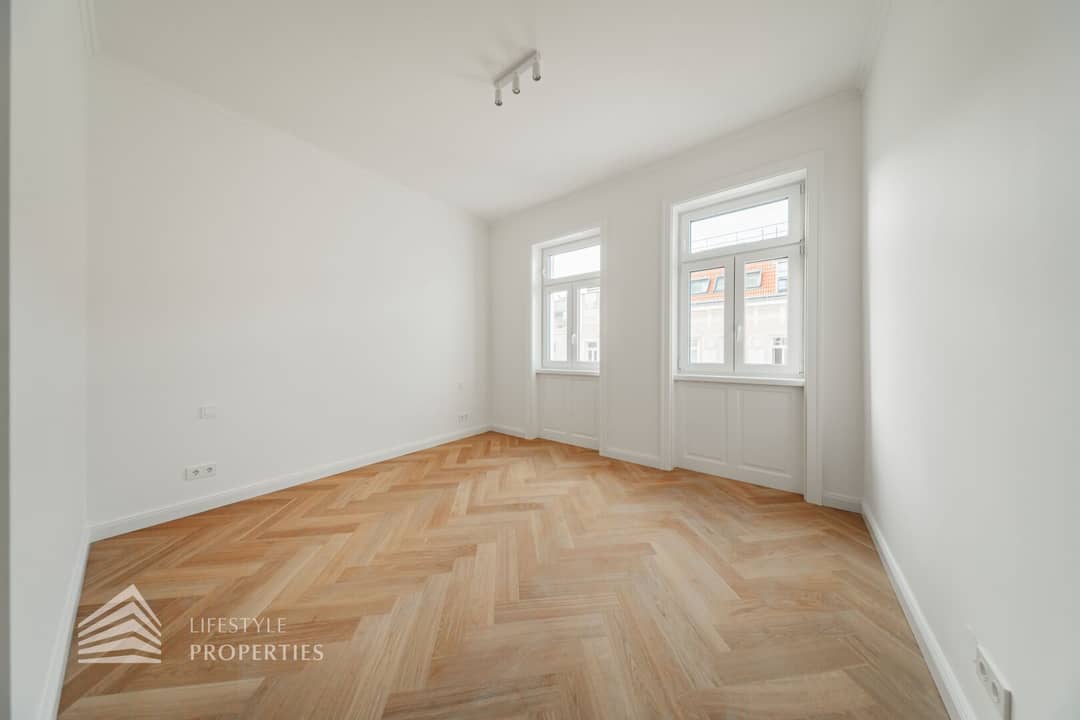 Immobilienbild 2