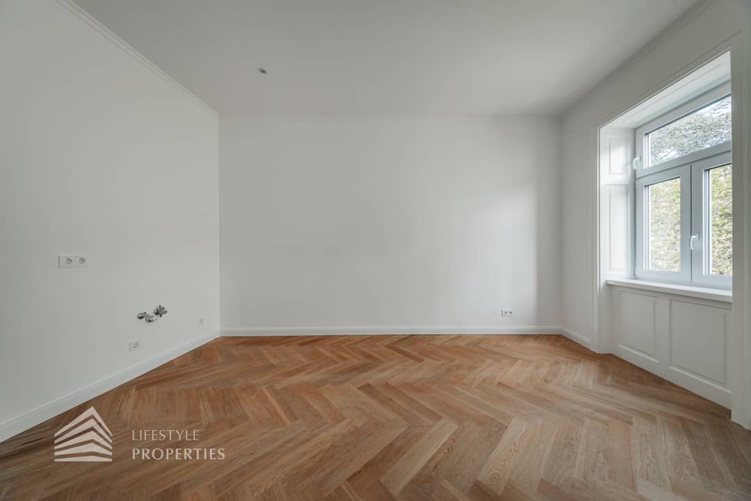 Immobilienbild 2