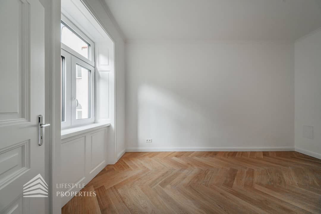 Immobilienbild 3