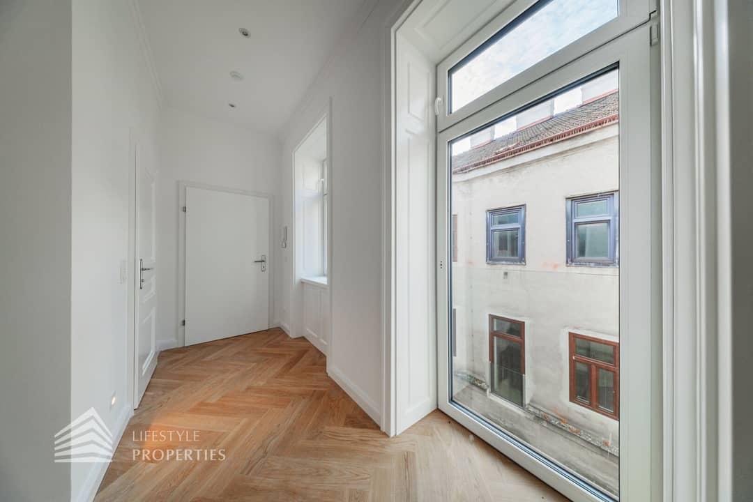 Immobilienbild 4