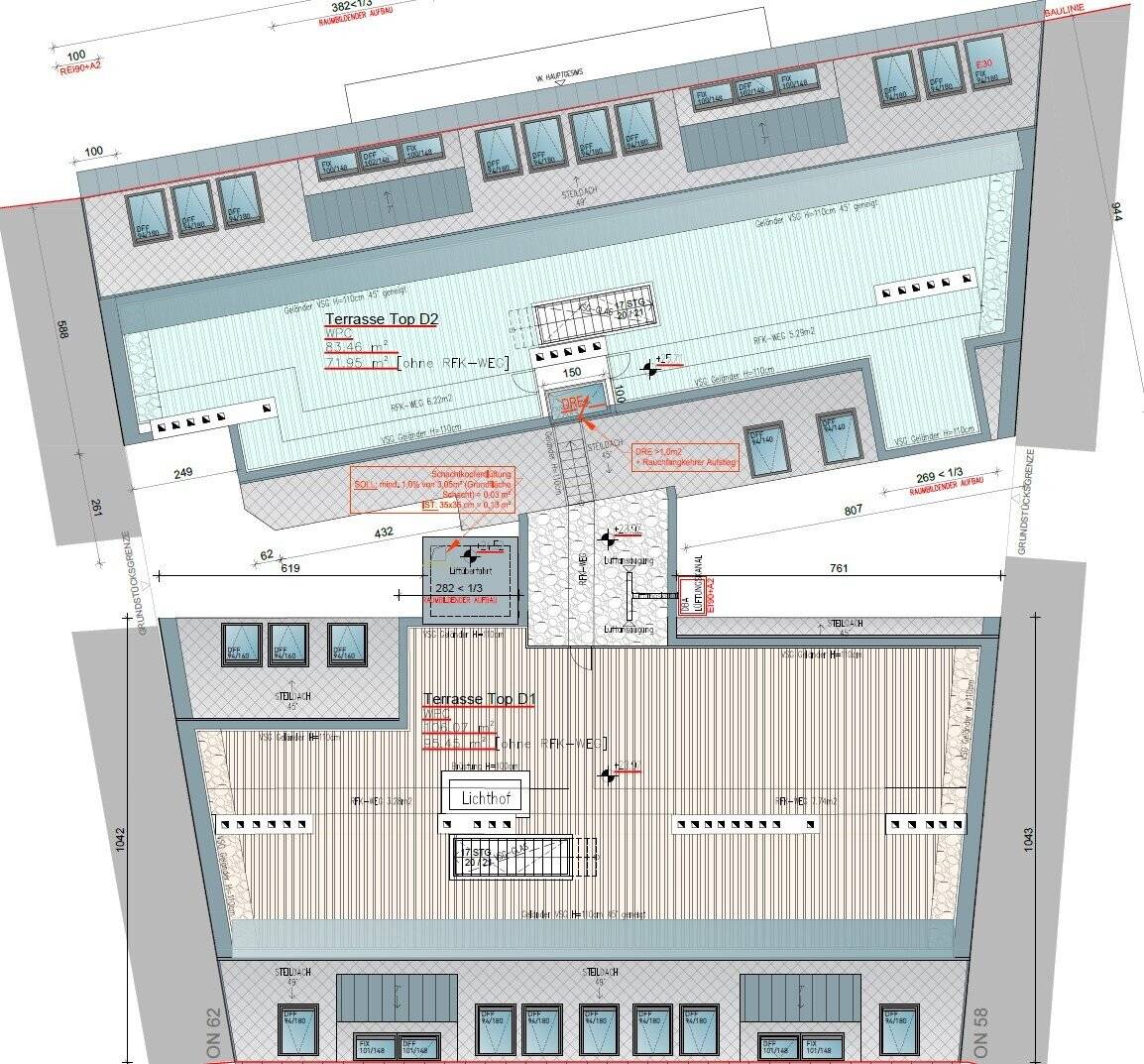 Floor plan 4