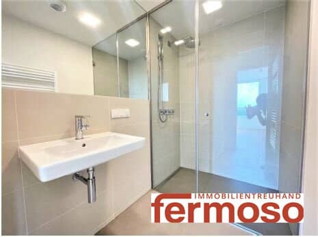 Apartment Two Units on One Floor with Rooftop Pool
