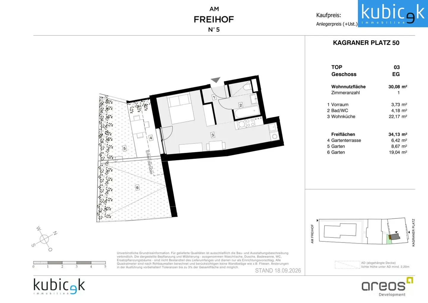 Grundriss 2