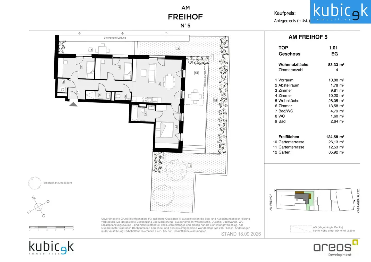 Grundriss 2