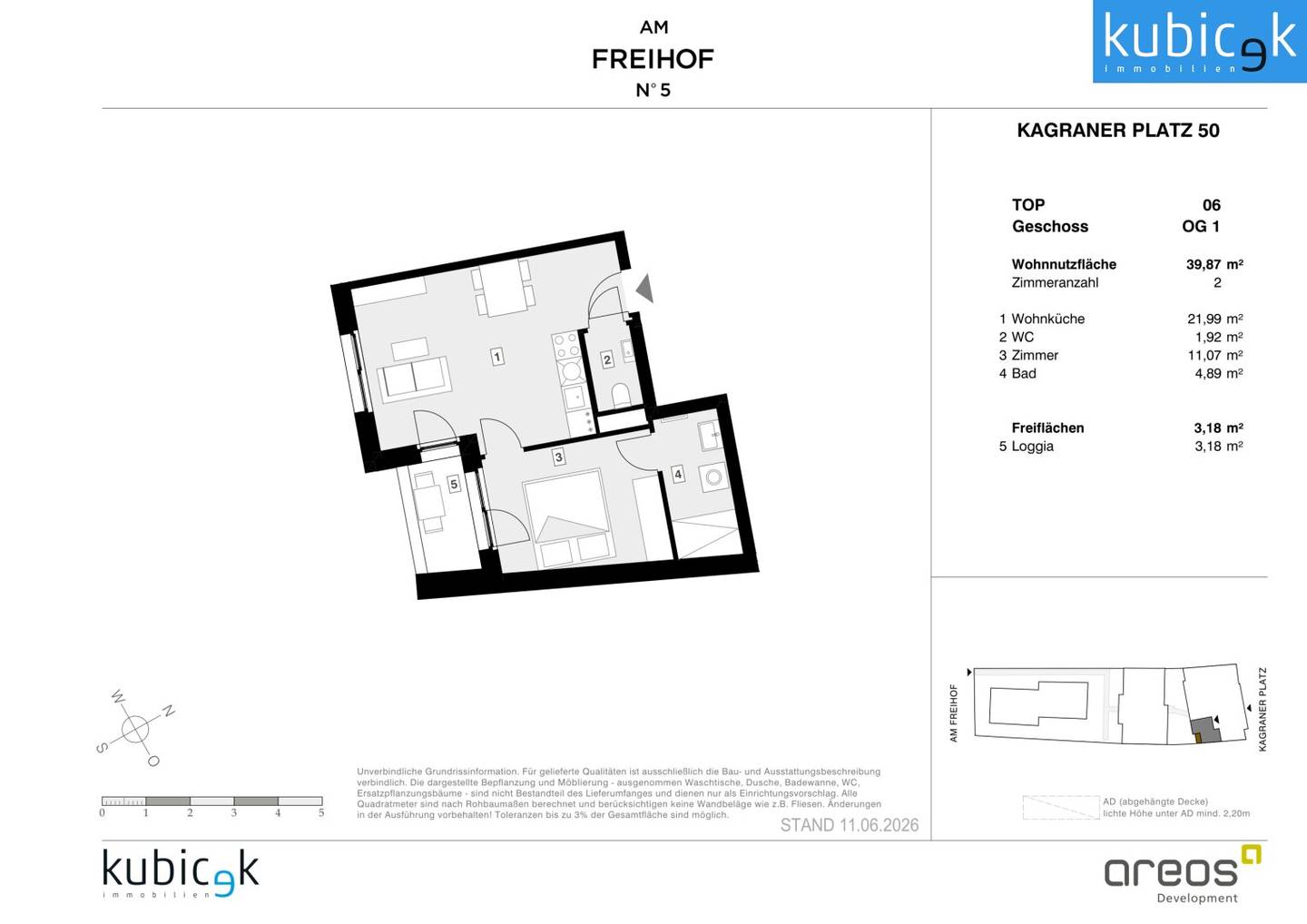 Grundriss 2