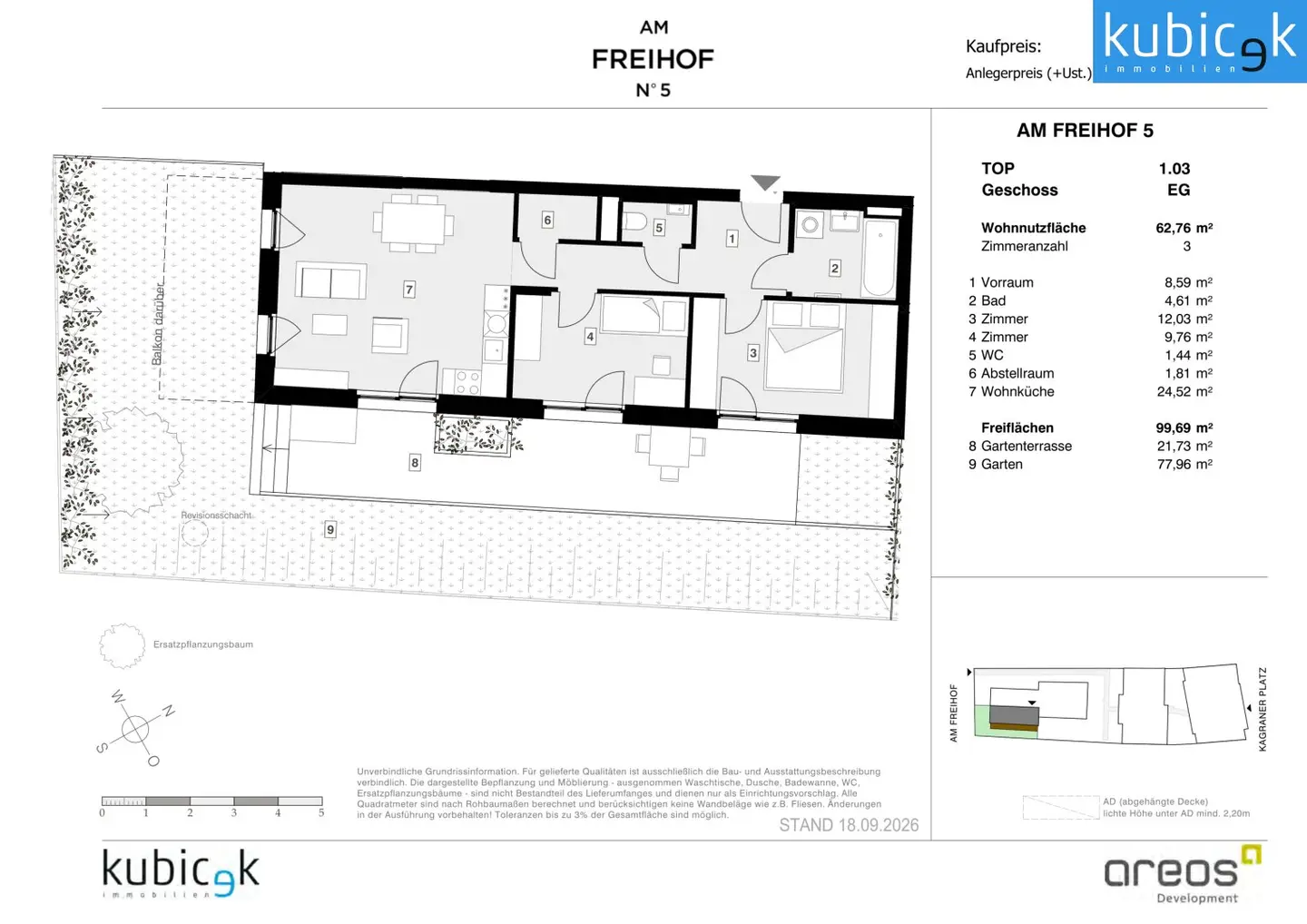 Grundriss 2