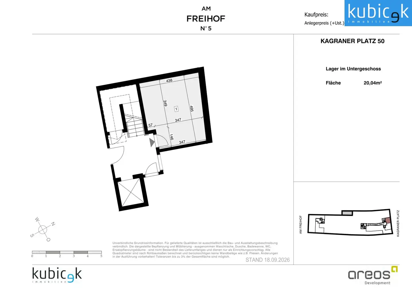 Grundriss 3