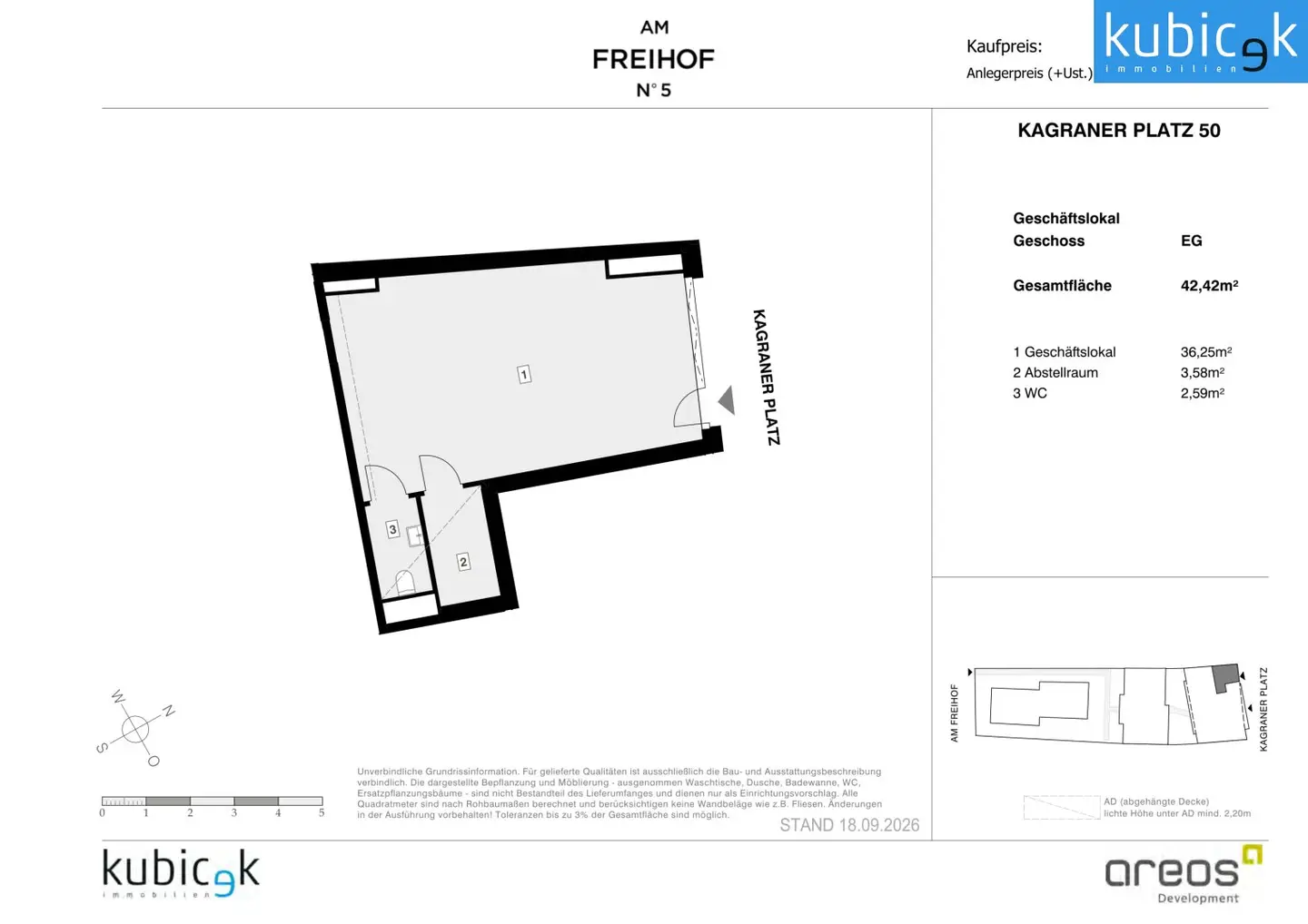 Grundriss 2