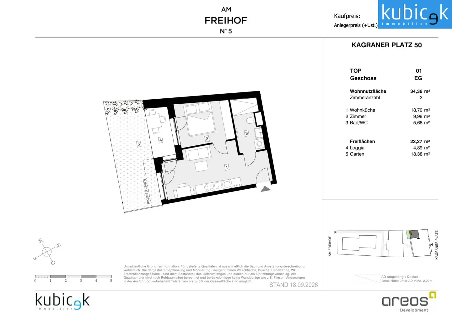 Grundriss 2
