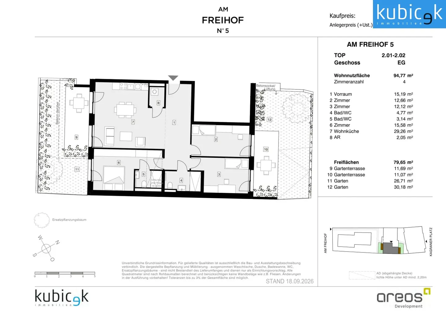 Grundriss 2
