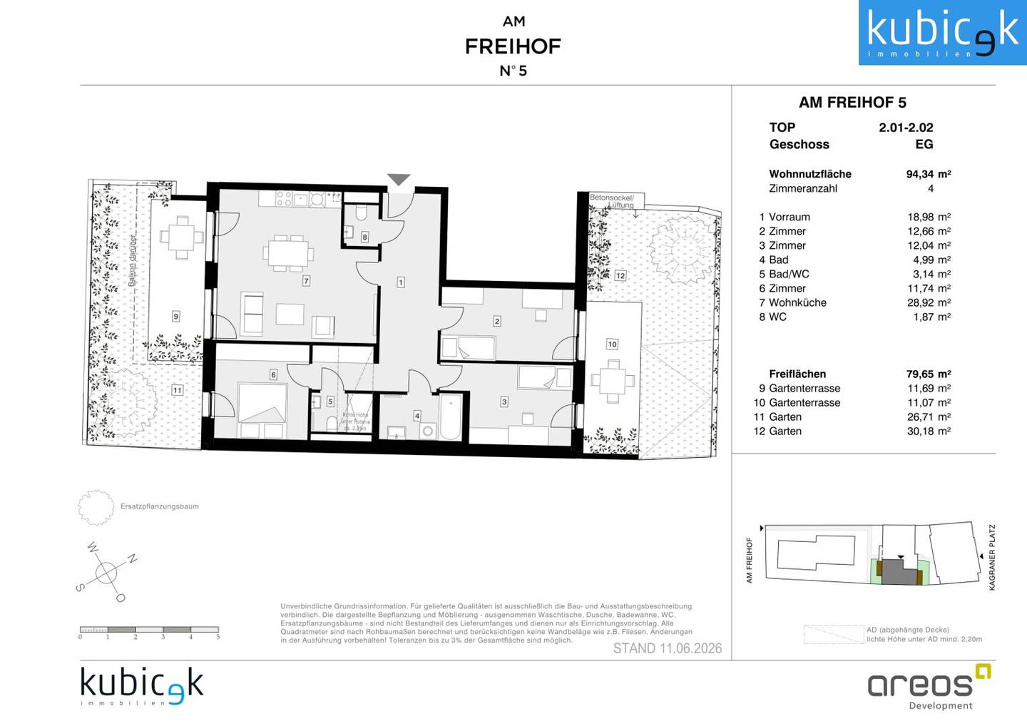 Grundriss 2