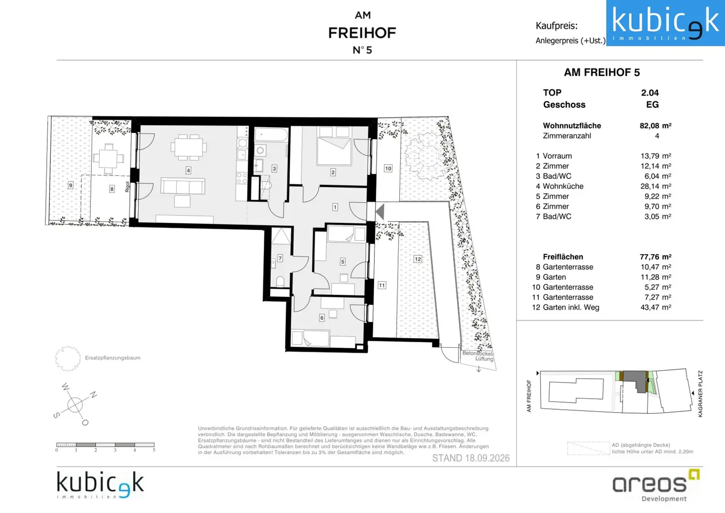 Grundriss 2