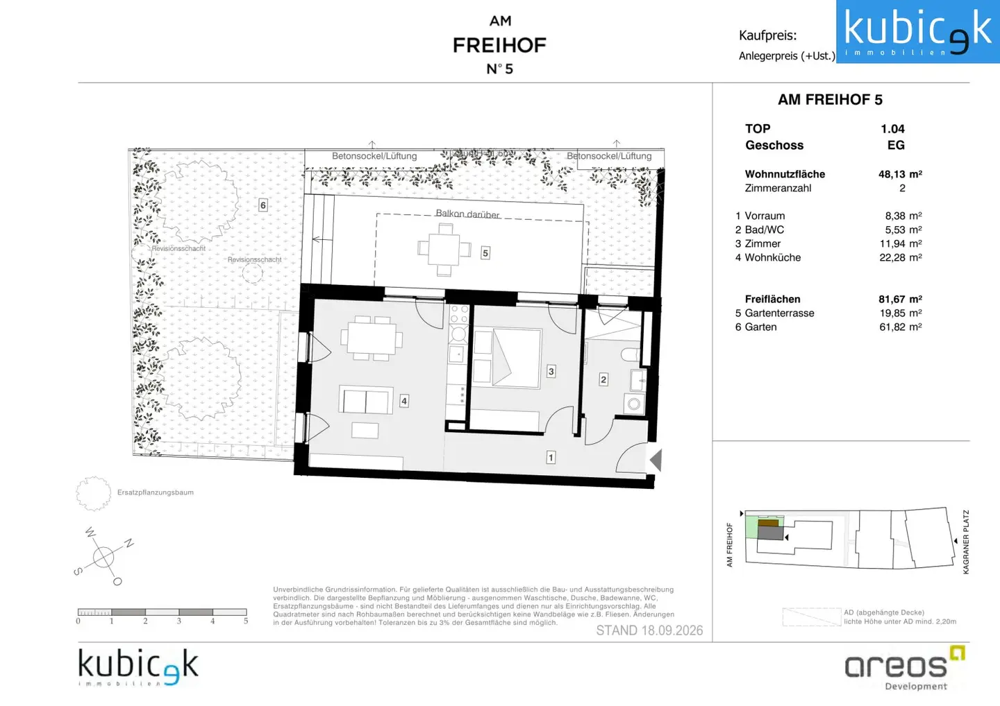 Grundriss 2