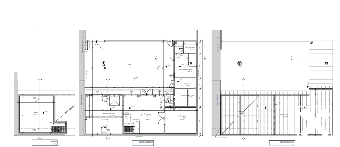 Grundriss 7