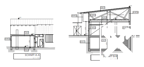 Grundriss 5