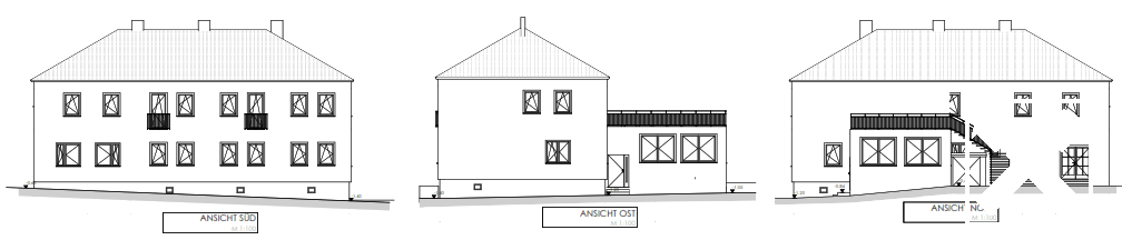 Grundriss 4
