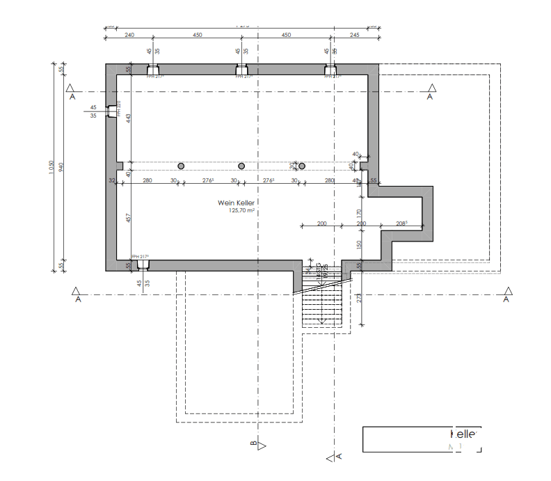Grundriss 3