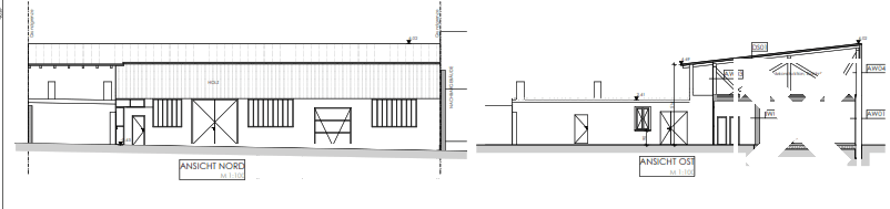 Grundriss 6