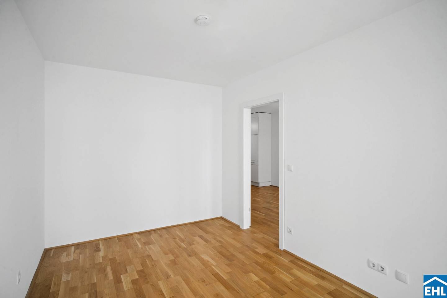 Wohnung nahe FH Joanneum und Stadtzentrum mit Balkon