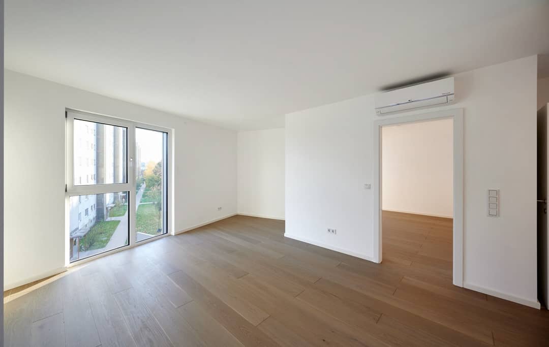 Immobilienbild 4
