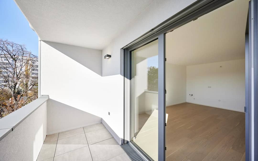 Loggia