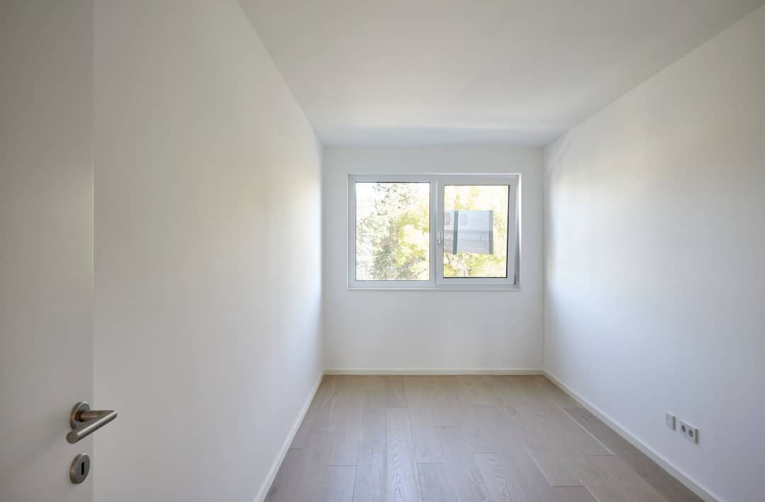 Immobilienbild 4