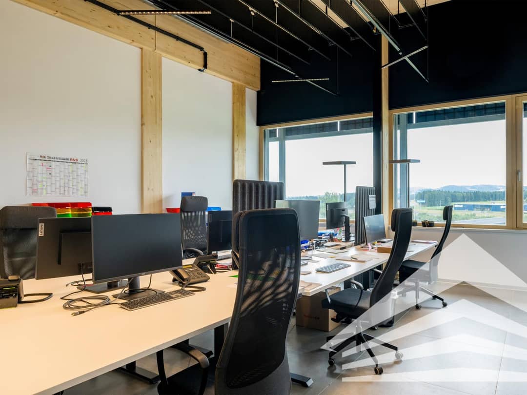 Immobilienbild 4