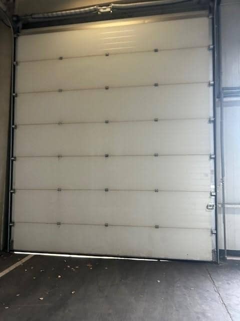 Loft Large Hall Central Linz Infra Center in