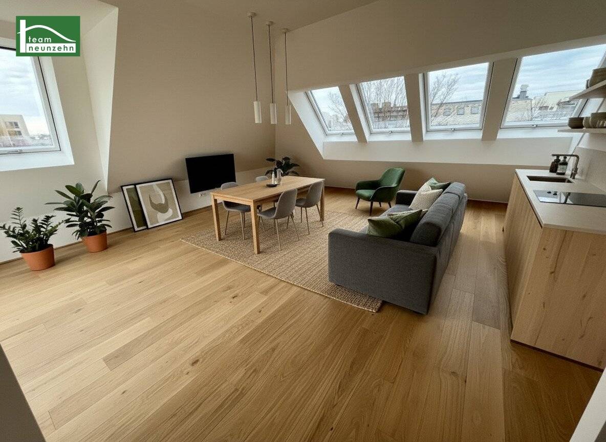 Immobilienbild 3