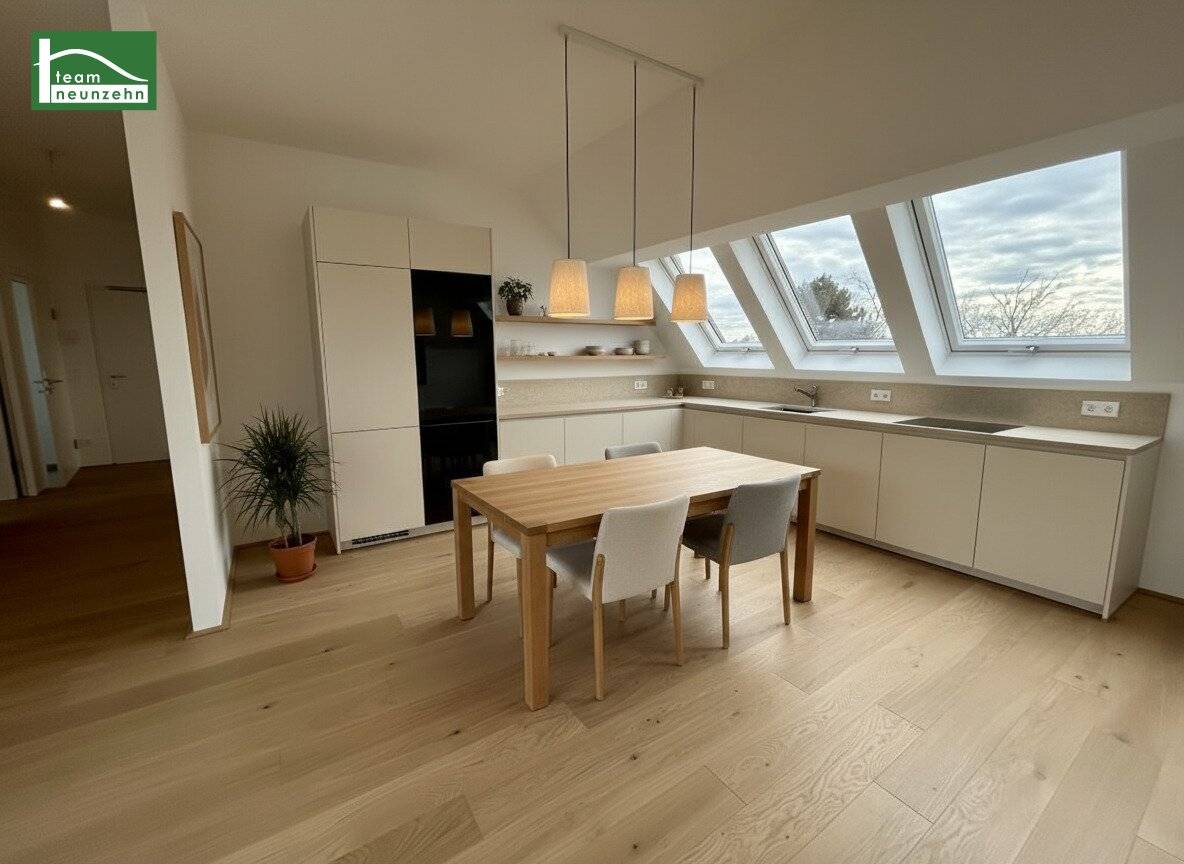 Immobilienbild 3