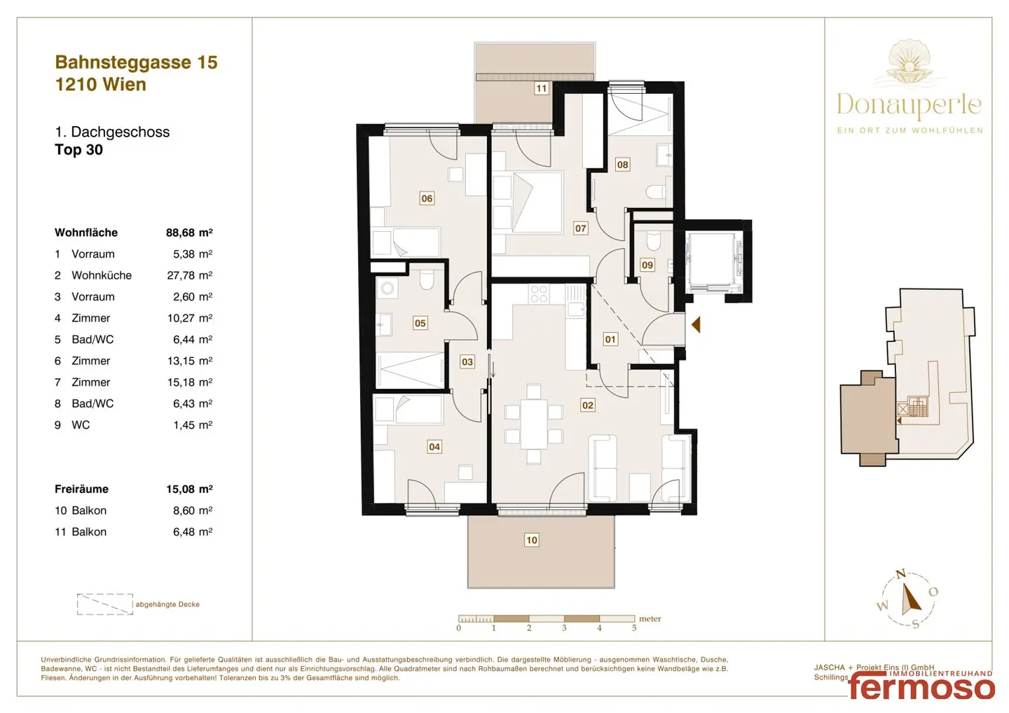 Grundriss 2