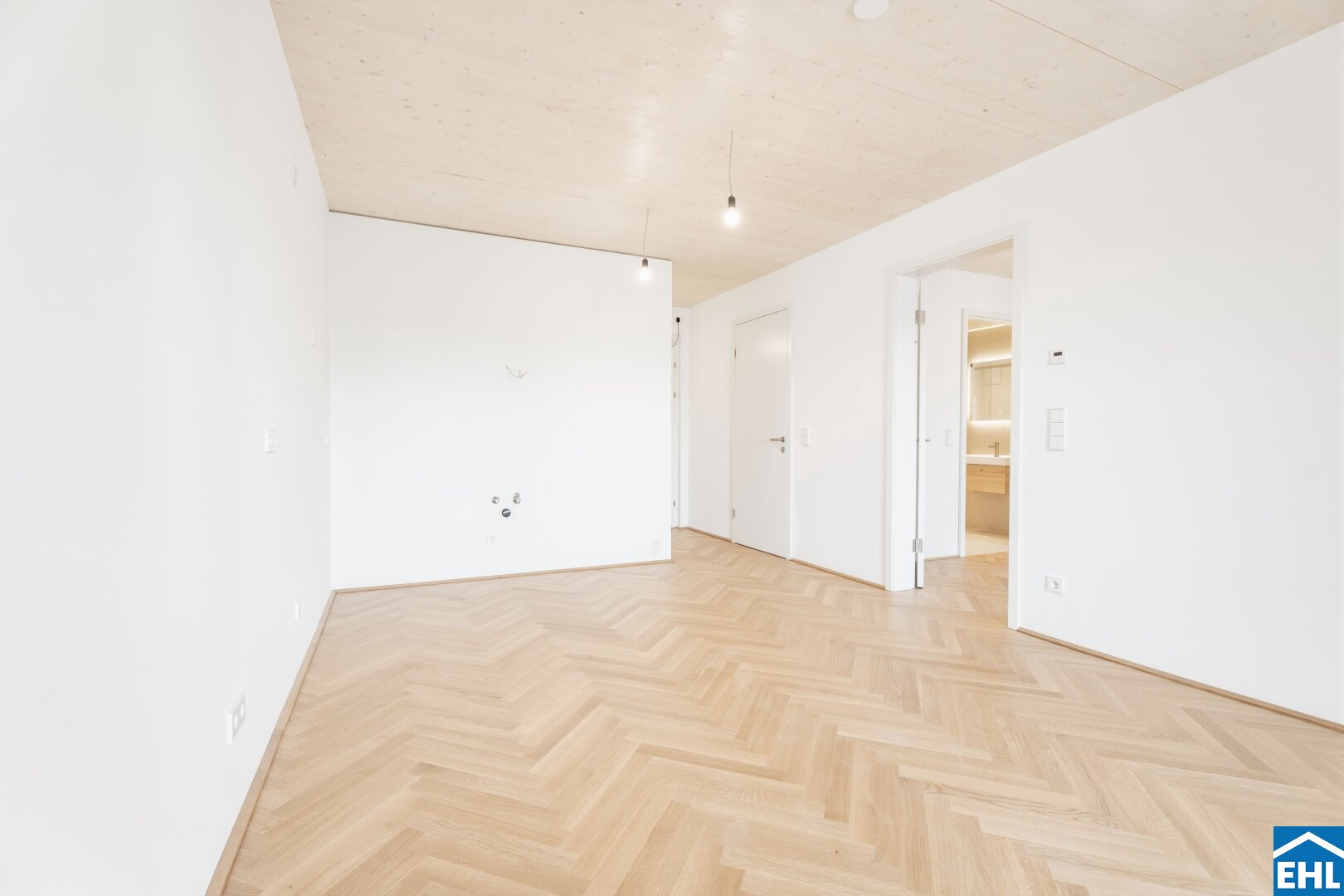 Immobilienbild 3