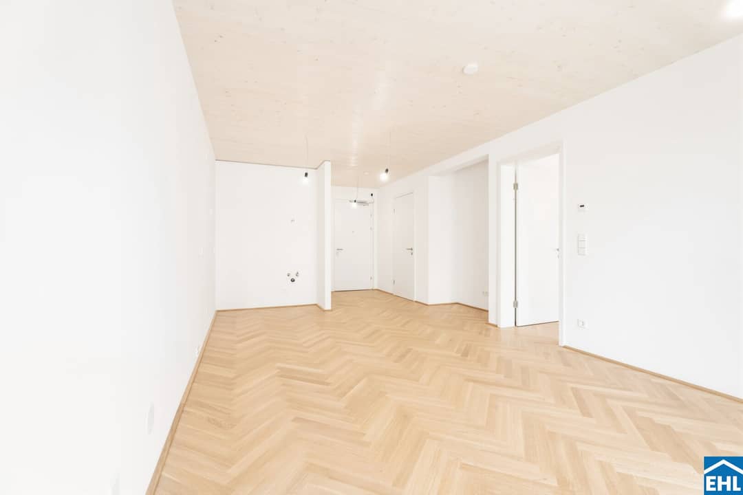 Immobilienbild 2