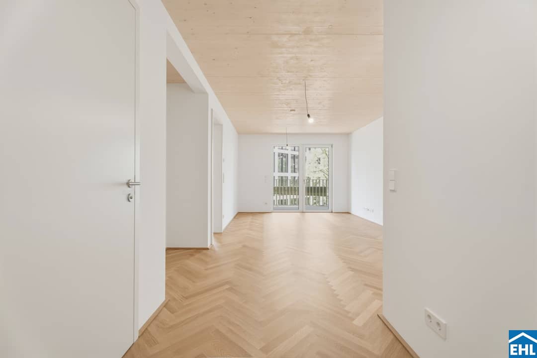 Immobilienbild 4