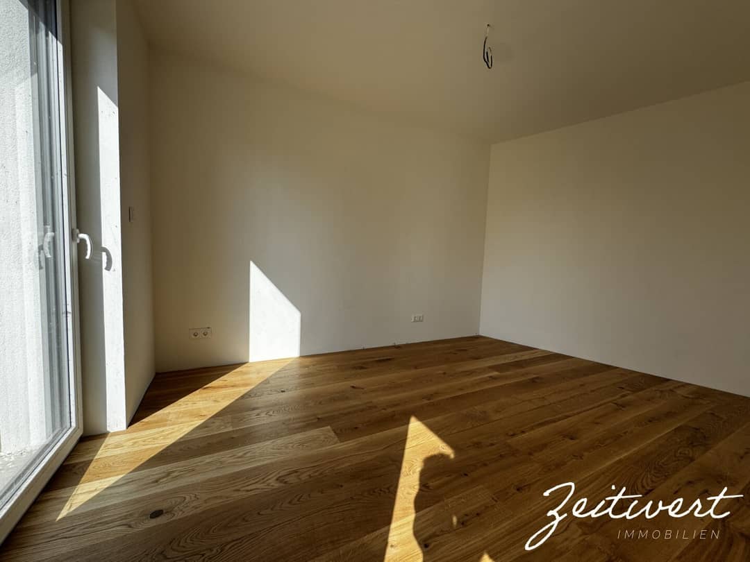 Immobilienbild 3