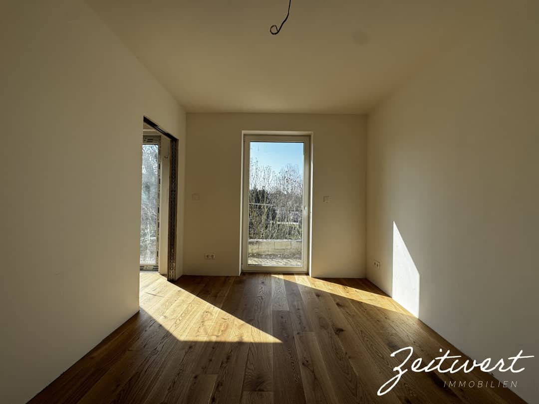 Immobilienbild 4
