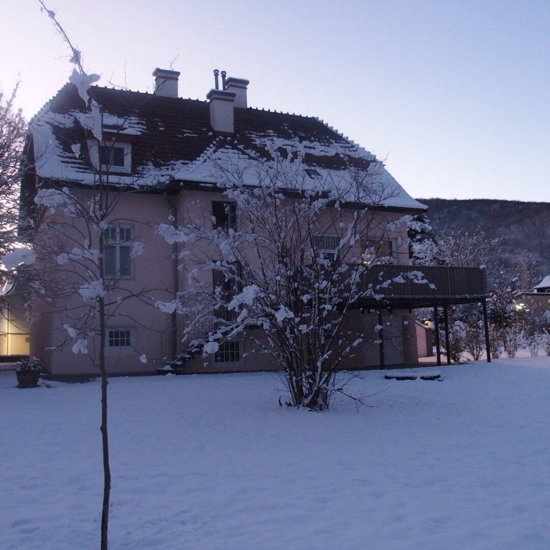 Immobilienbild 2