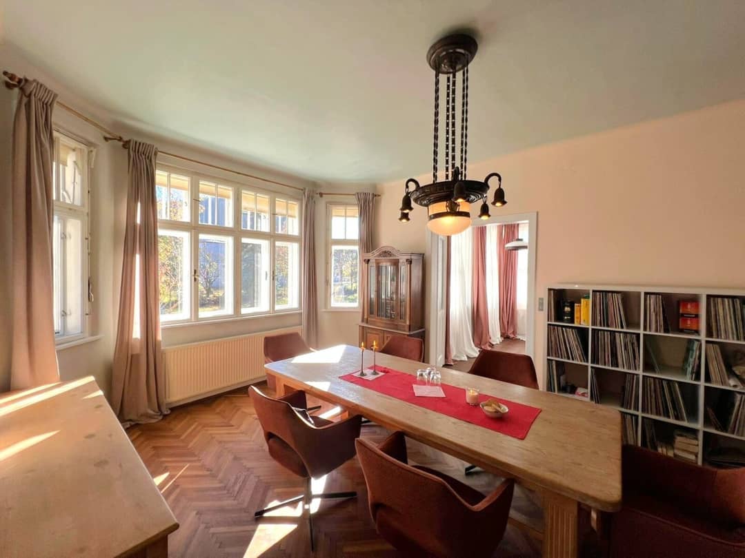 Immobilienbild 3