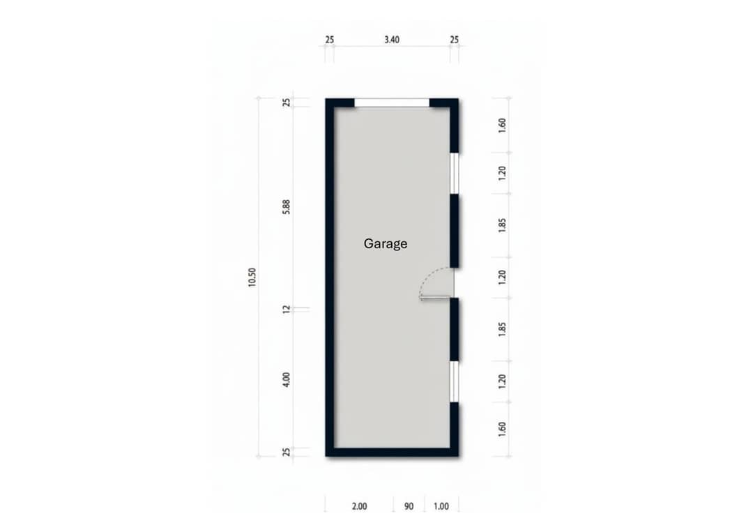 Grundriss 4