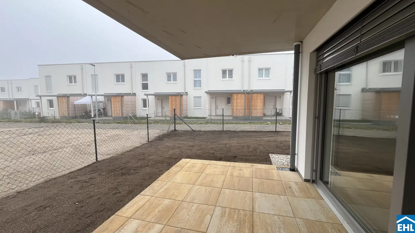 Immobilienbild 3