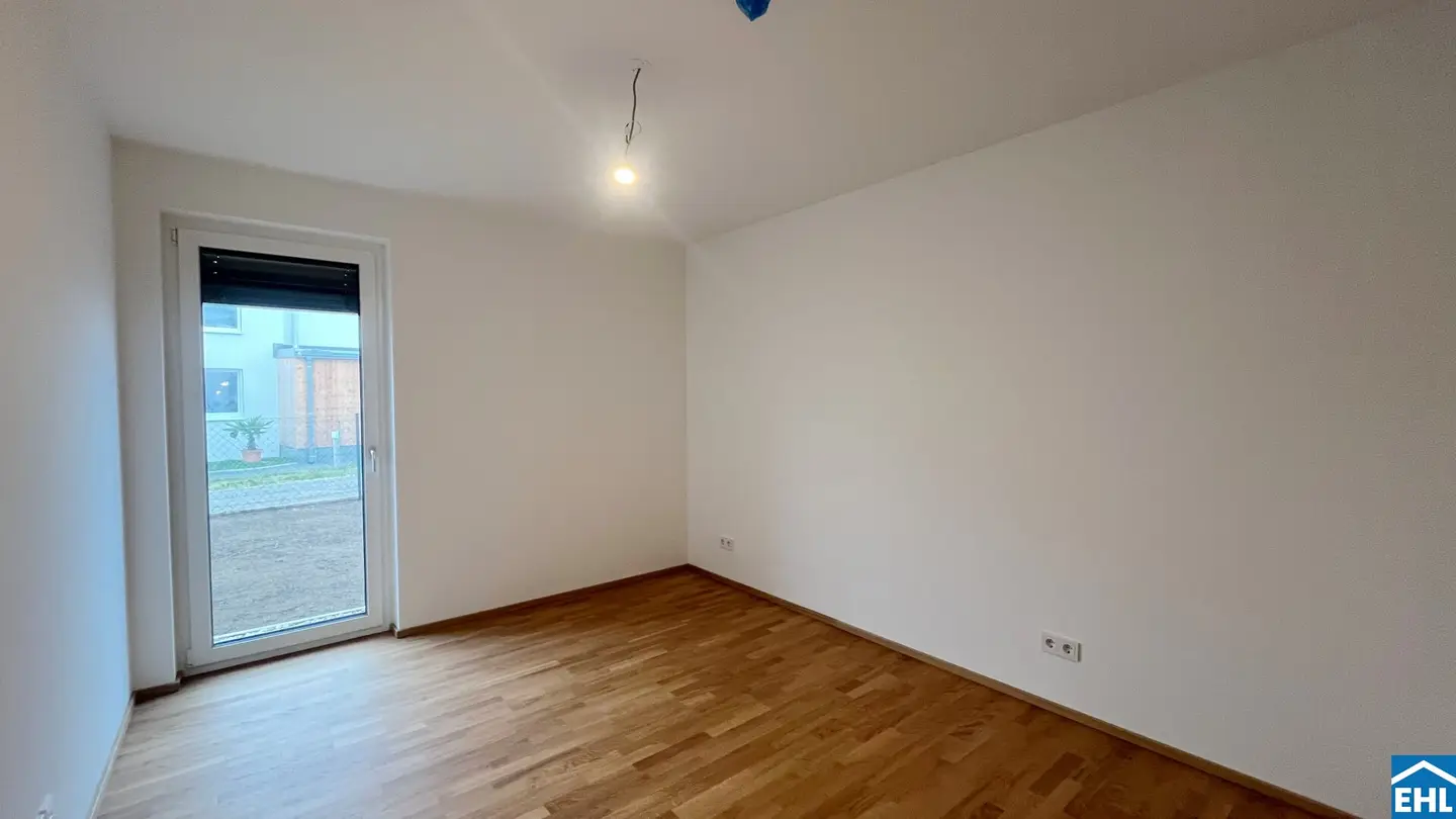 Immobilienbild 2