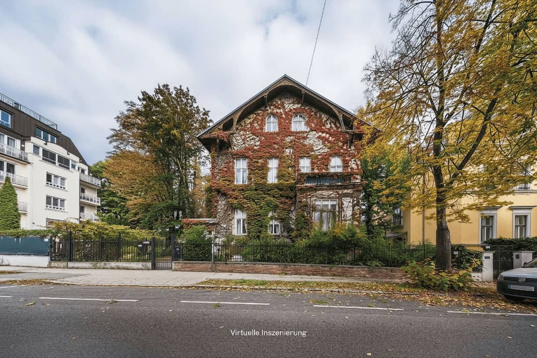 1180-Colloredogasse14_2026_Staging_1_oO