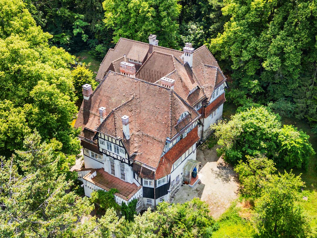 DJI_0050 copy