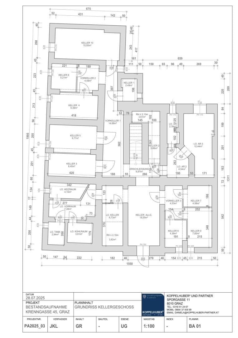 Grundriss 2
