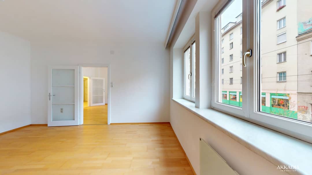 Immobilienbild 2