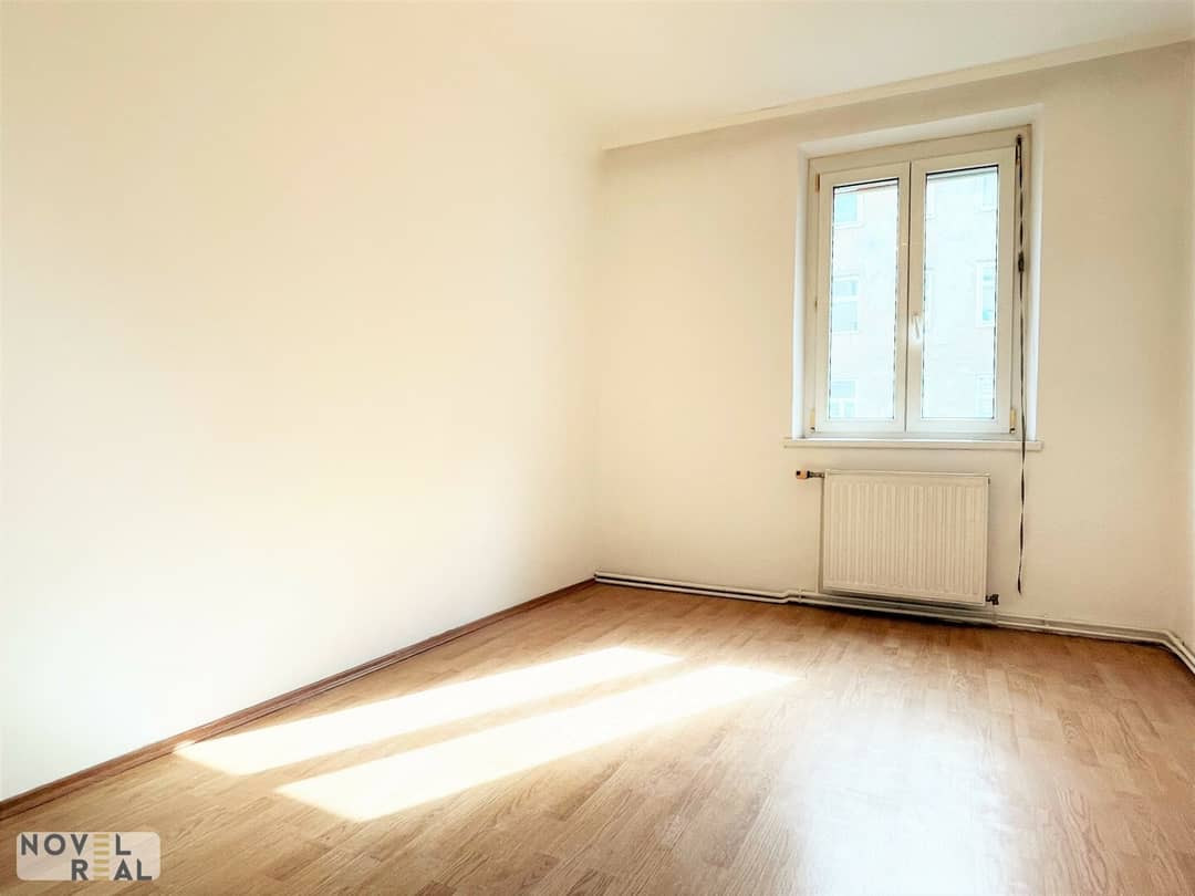 Immobilienbild 2