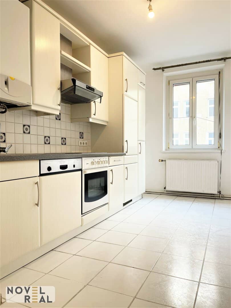 Immobilienbild 3